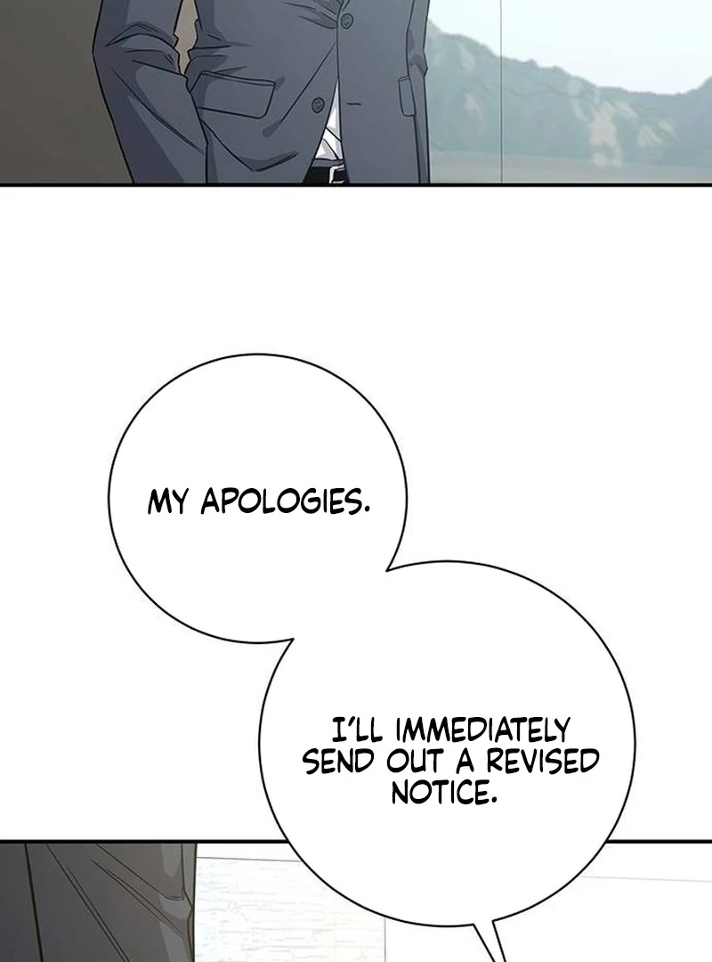 Chapter 14 - Image 35