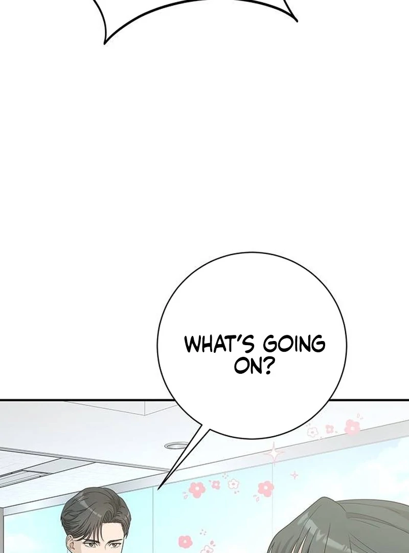Chapter 14 - Image 37