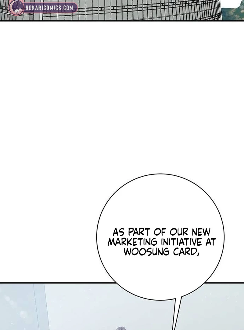 Chapter 14 - Image 3