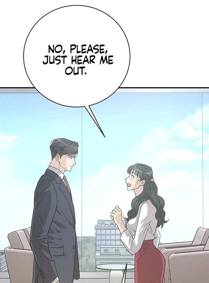 Chapter 14 - Image 40
