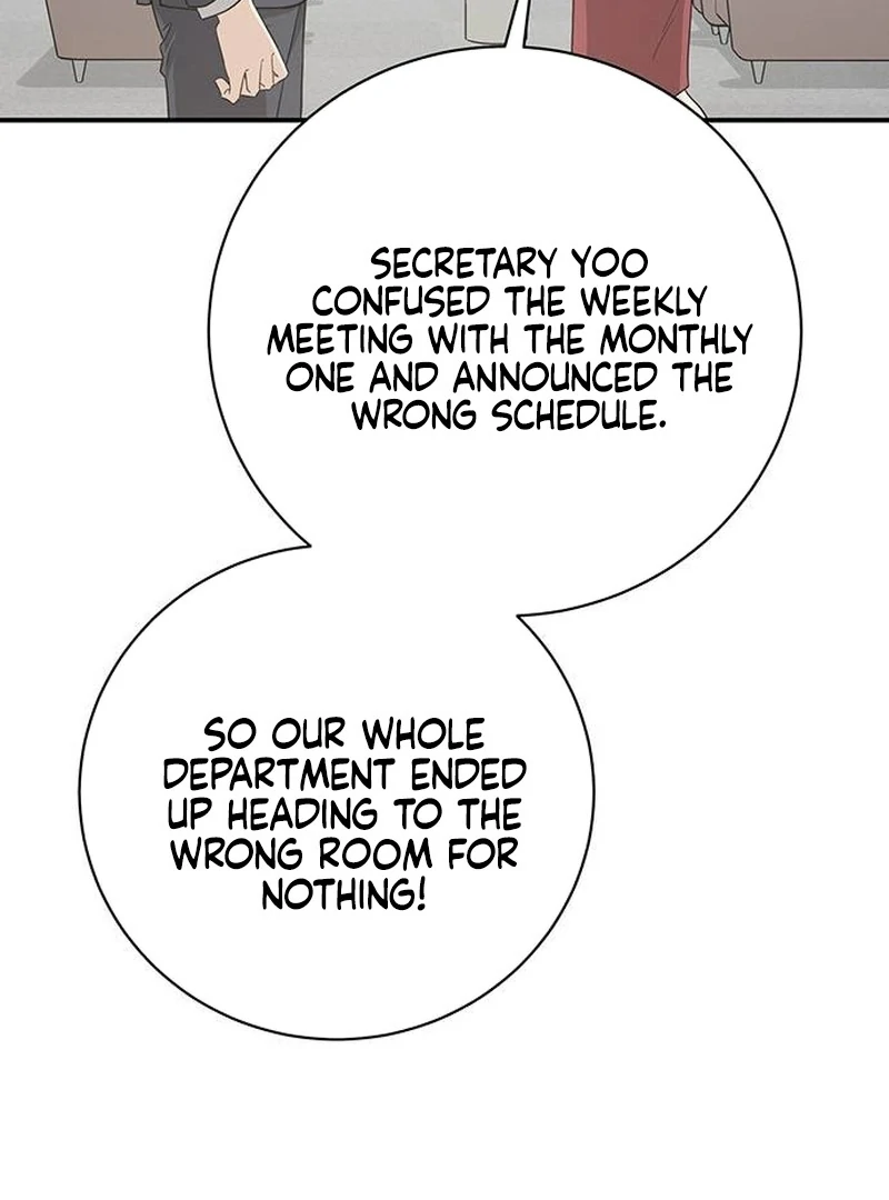 Chapter 14 - Image 41
