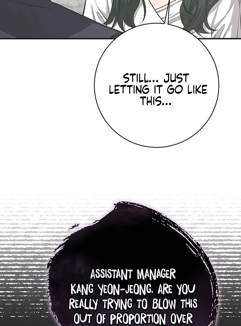 Chapter 14 - Image 45