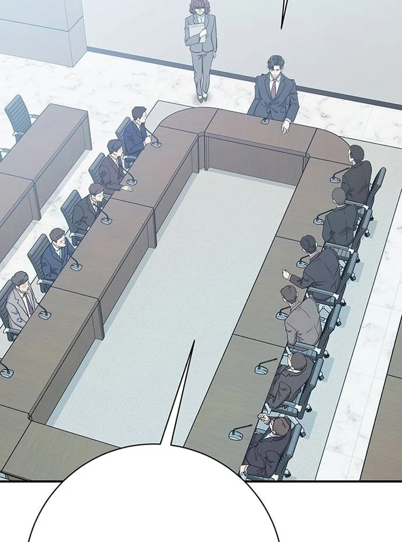 Chapter 14 - Image 4