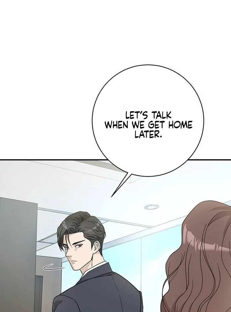 Chapter 14 - Image 49