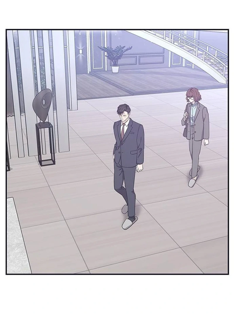 Chapter 14 - Image 55