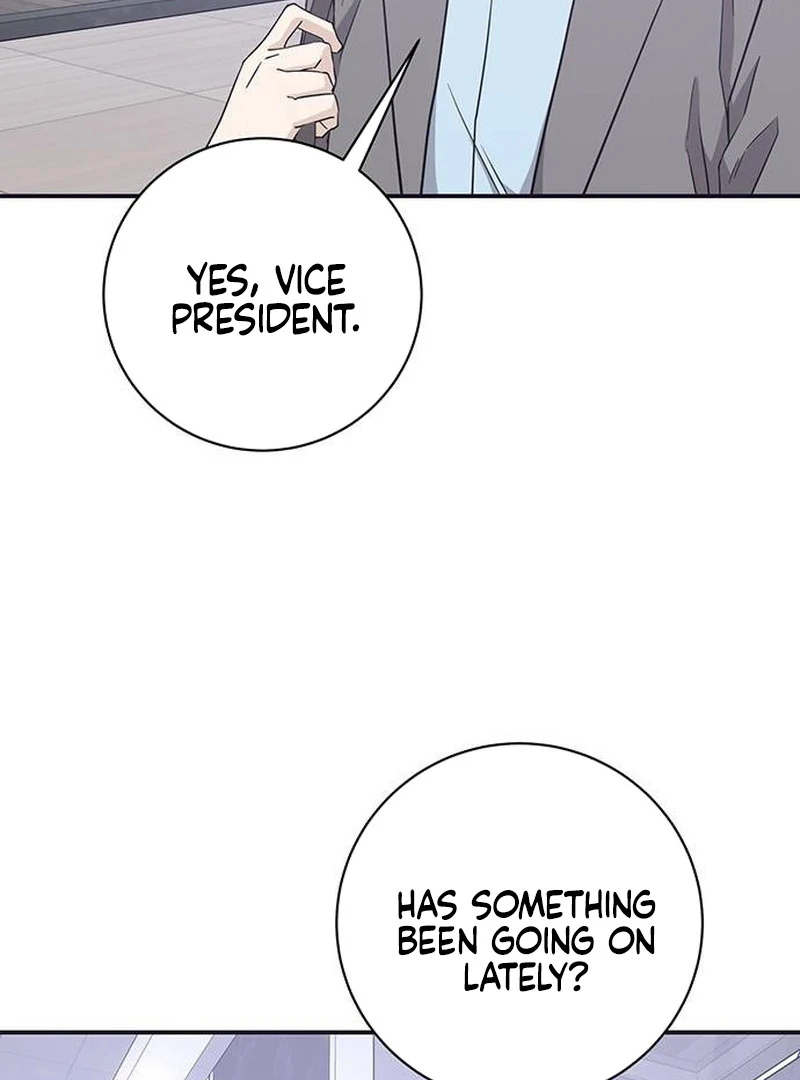 Chapter 14 - Image 57