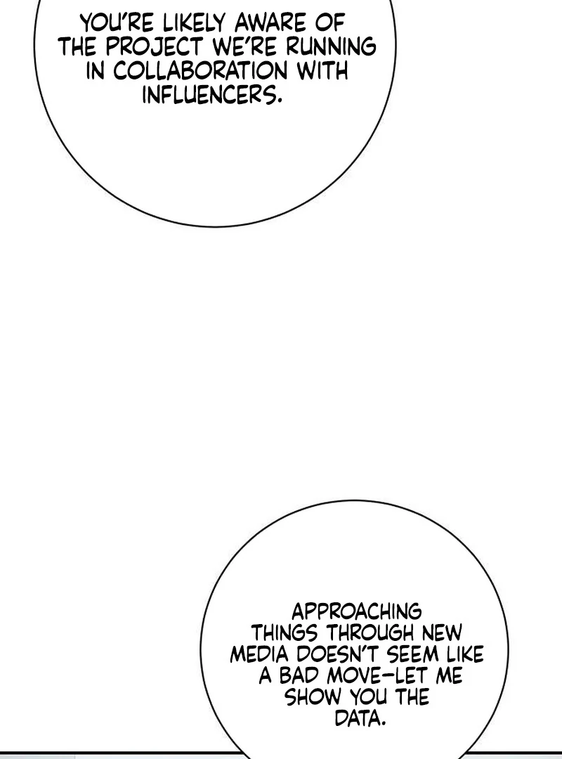 Chapter 14 - Image 5
