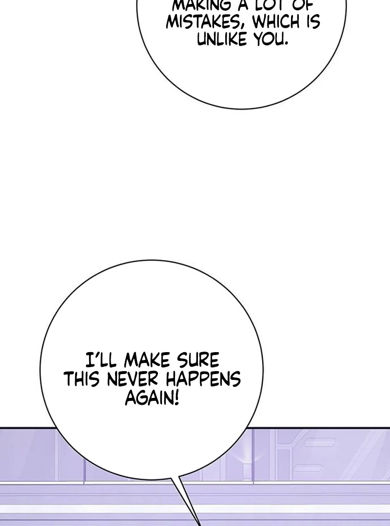 Chapter 14 - Image 59