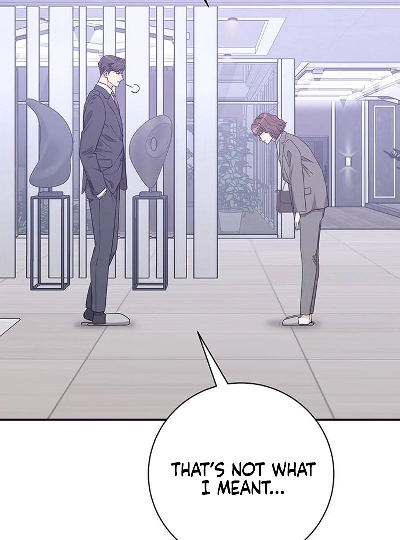 Chapter 14 - Image 60