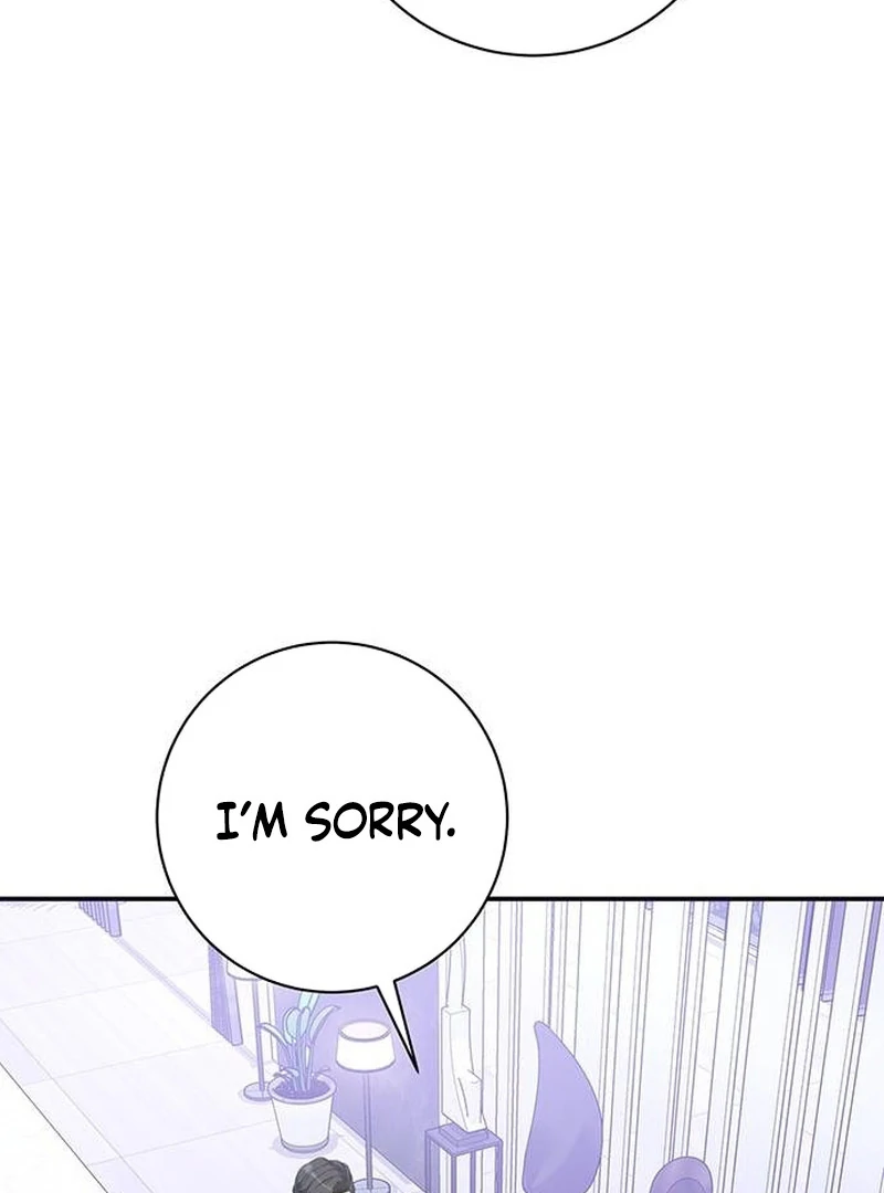 Chapter 14 - Image 61