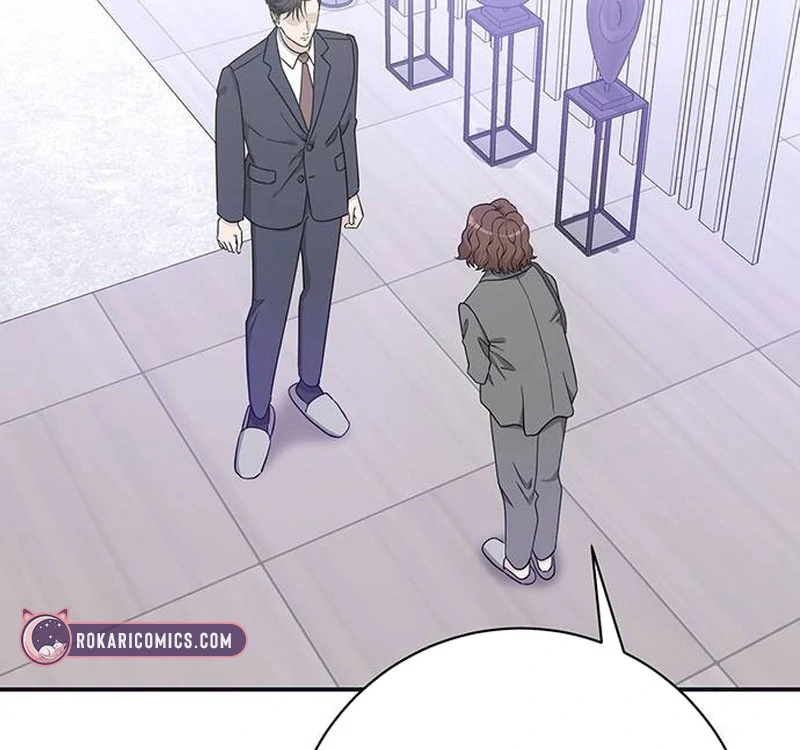 Chapter 14 - Image 62