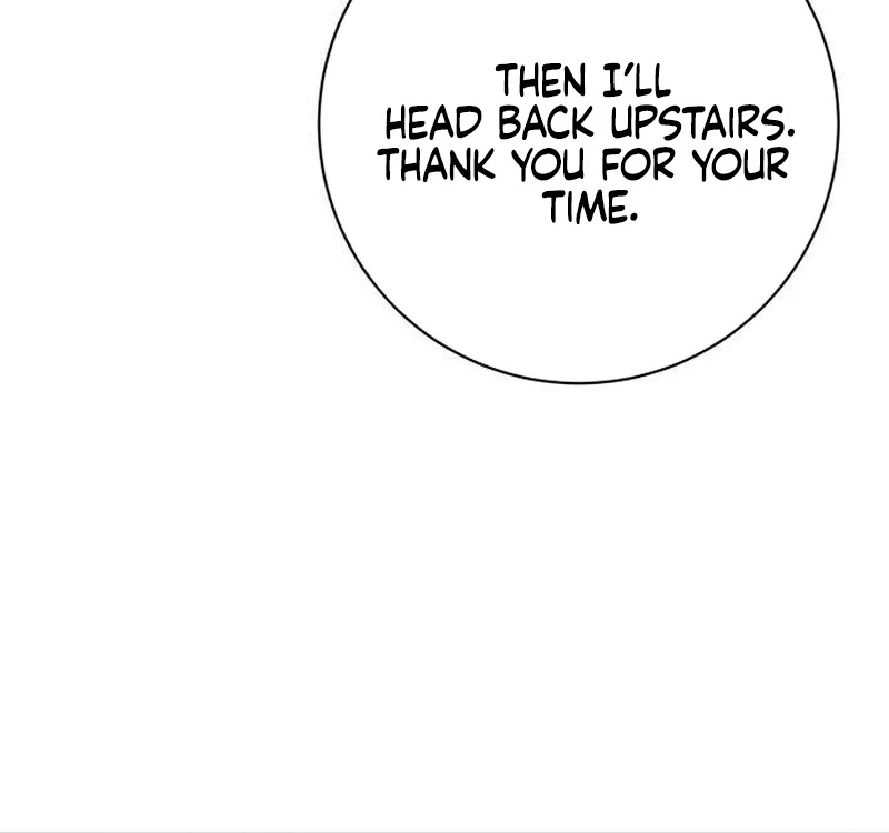 Chapter 14 - Image 63