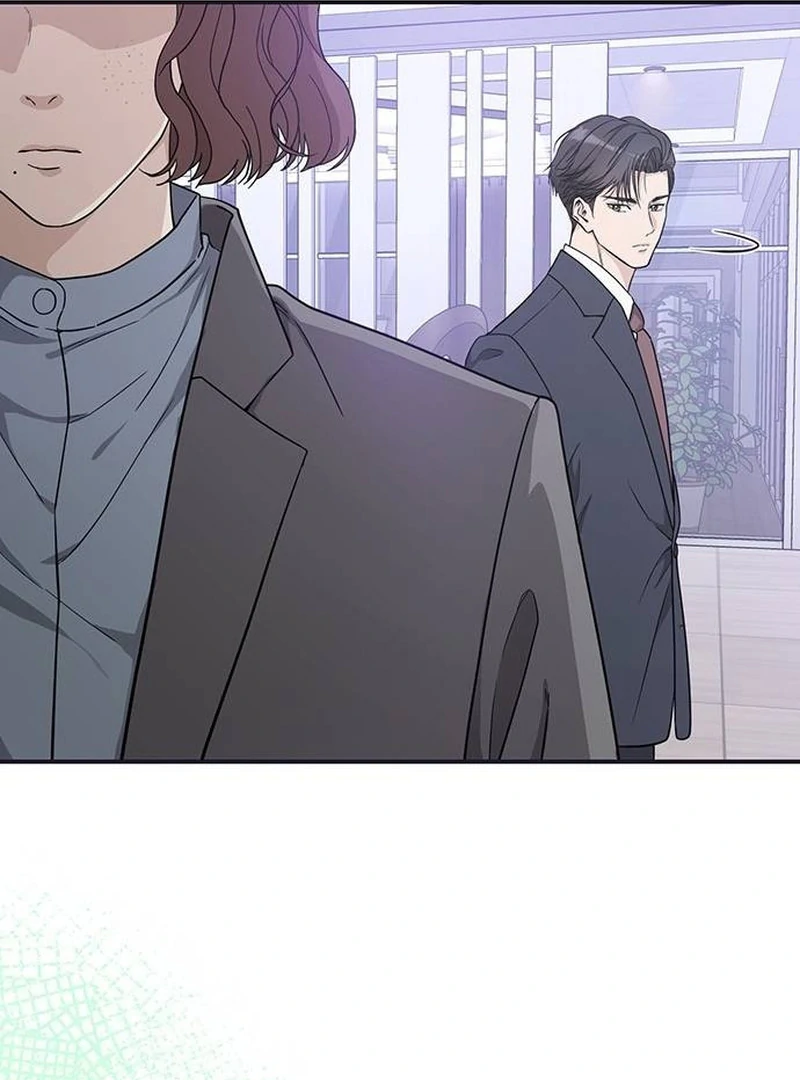 Chapter 14 - Image 64