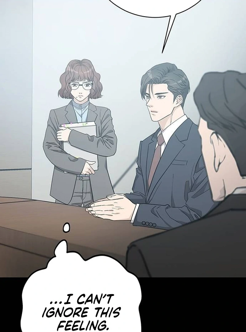 Chapter 14 - Image 6
