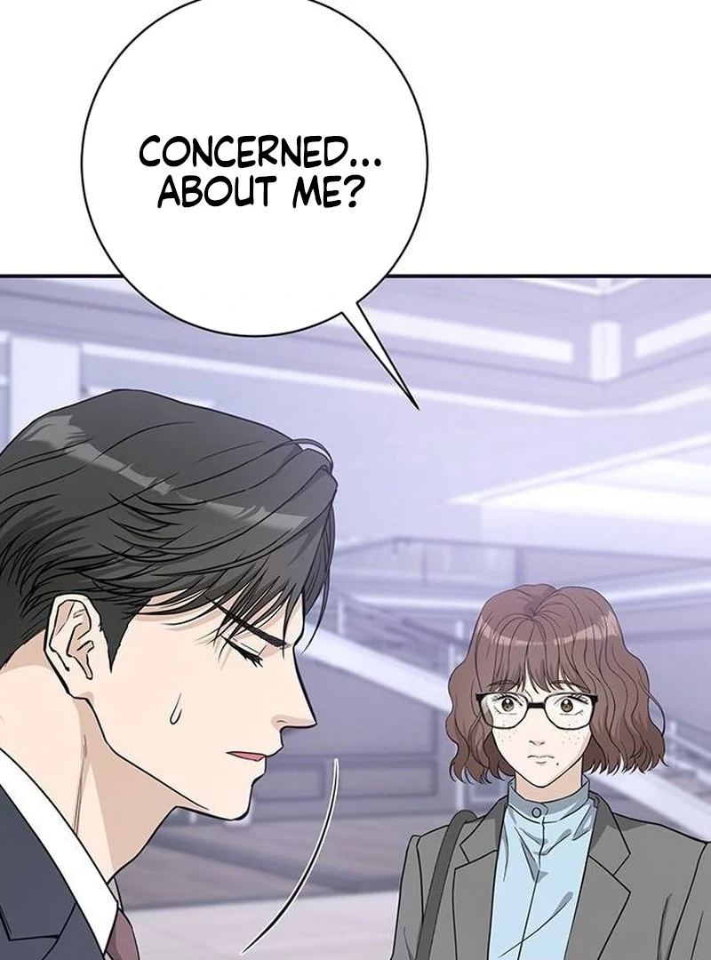 Chapter 14 - Image 69