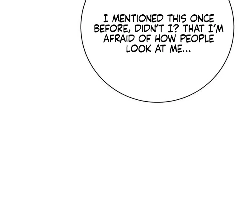 Chapter 14 - Image 74