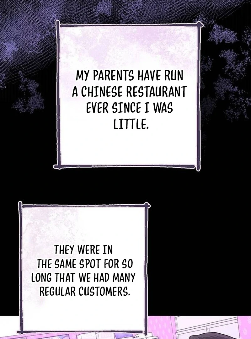 Chapter 14 - Image 78