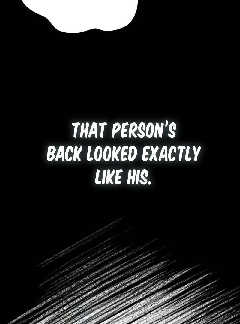 Chapter 14 - Image 7