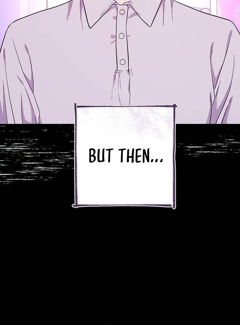 Chapter 14 - Image 81
