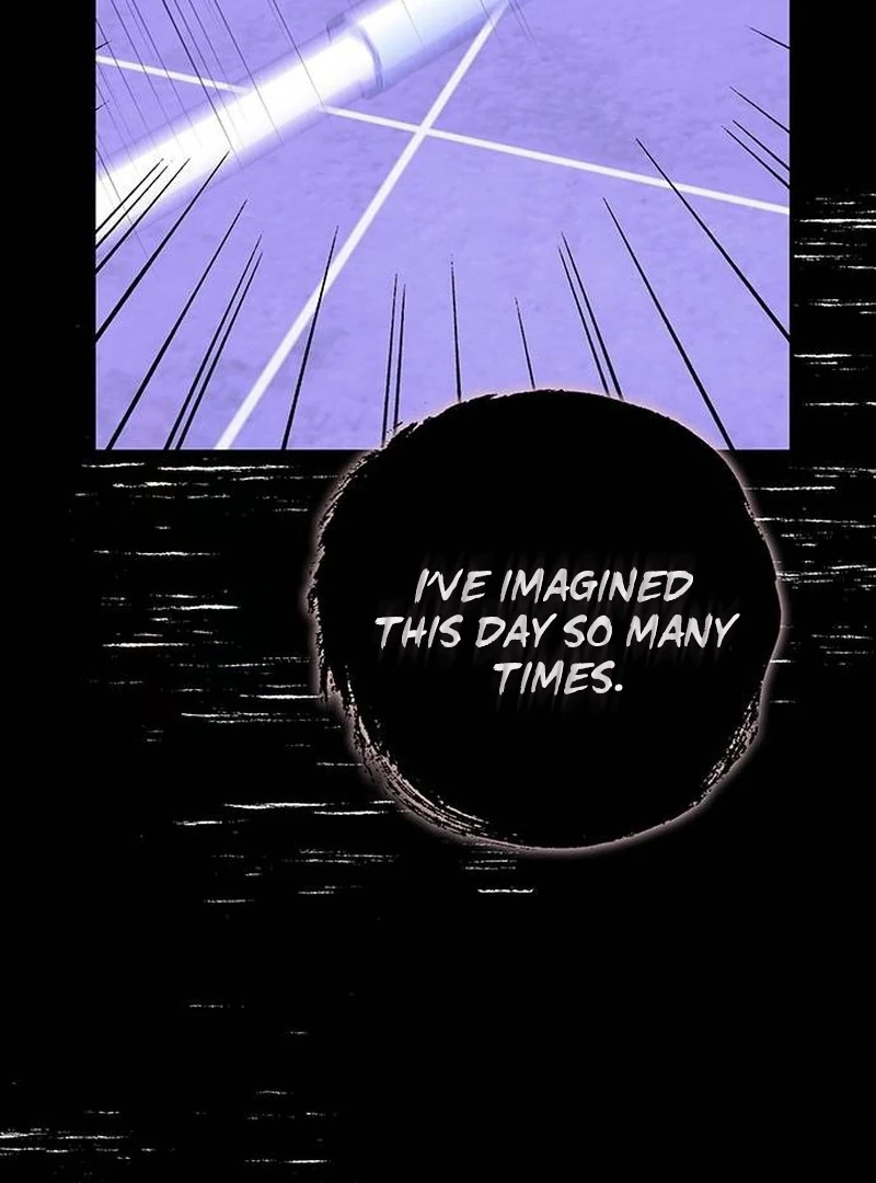 Chapter 14 - Image 83