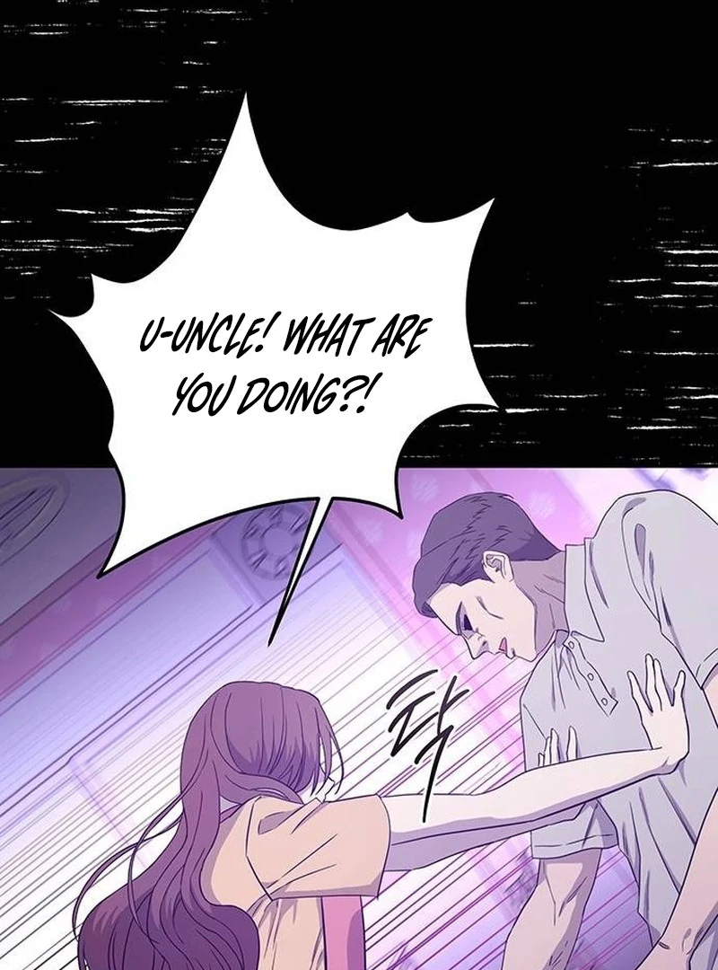 Chapter 14 - Image 84