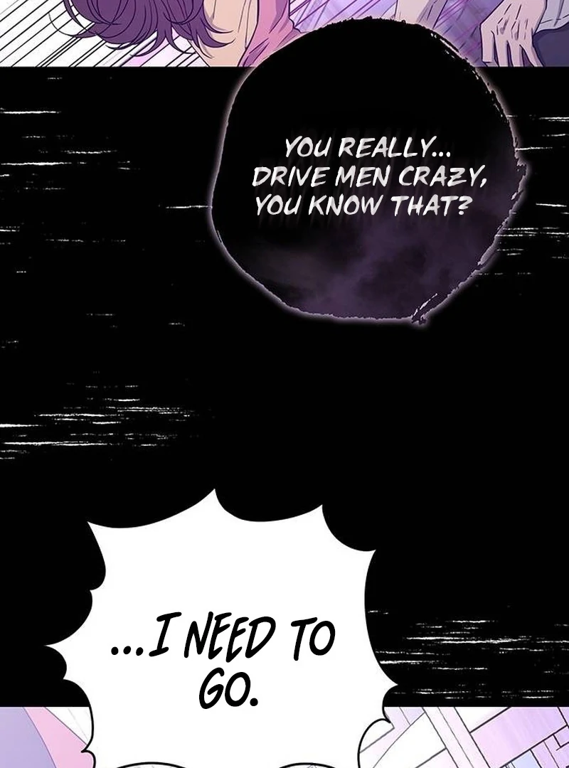Chapter 14 - Image 85