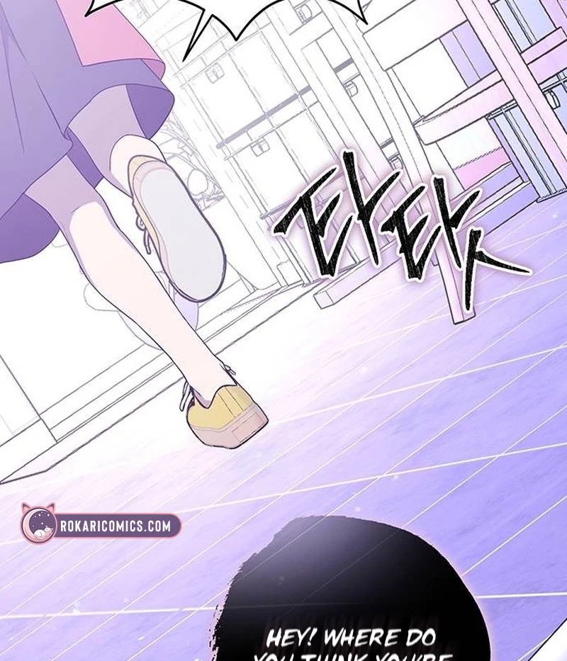 Chapter 14 - Image 86