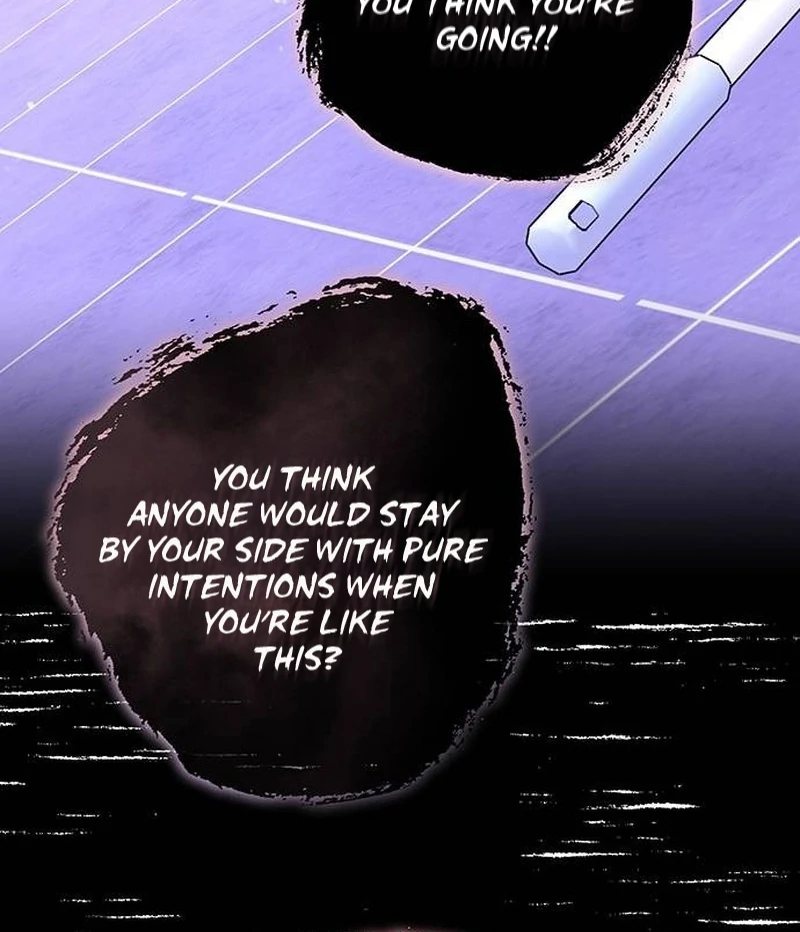 Chapter 14 - Image 87