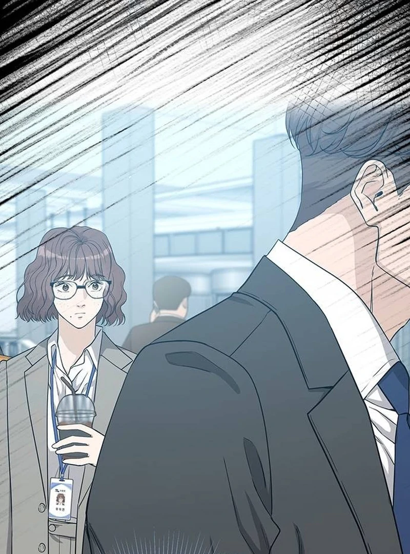Chapter 14 - Image 8