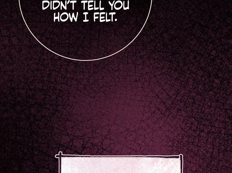 Chapter 14 - Image 98