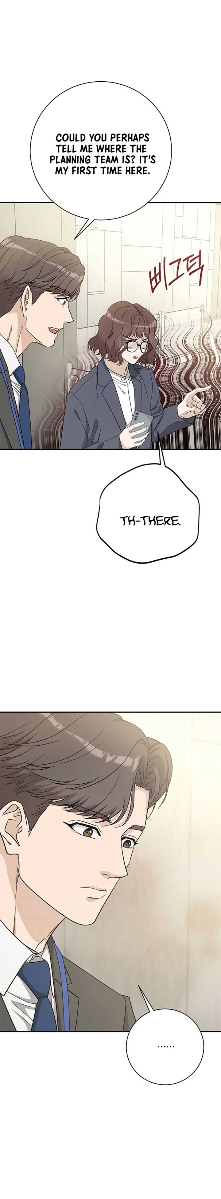 Chapter 15 - Image 14