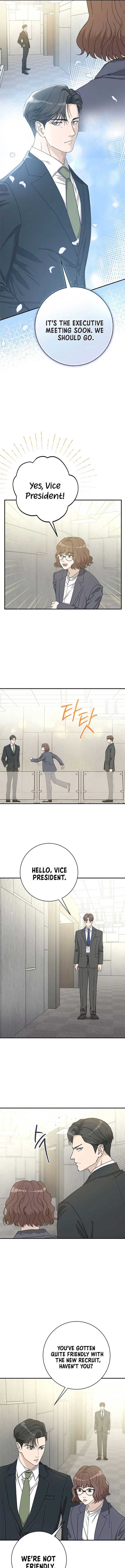 Chapter 15 - Image 17