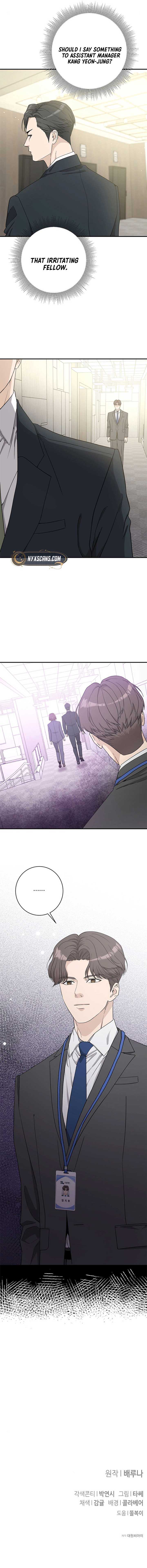 Chapter 15 - Image 19
