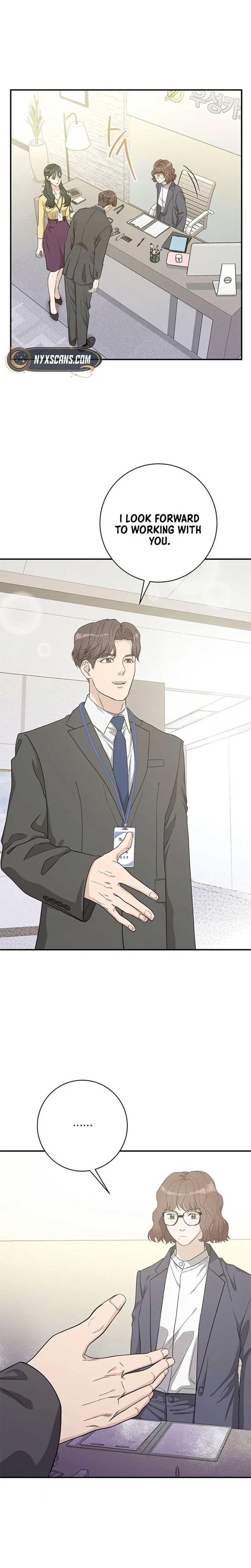 Chapter 15 - Image 2