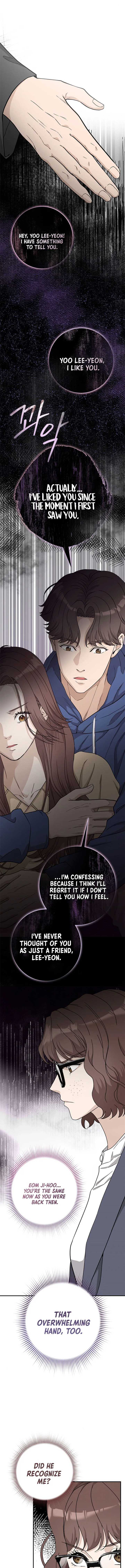 Chapter 15 - Image 3