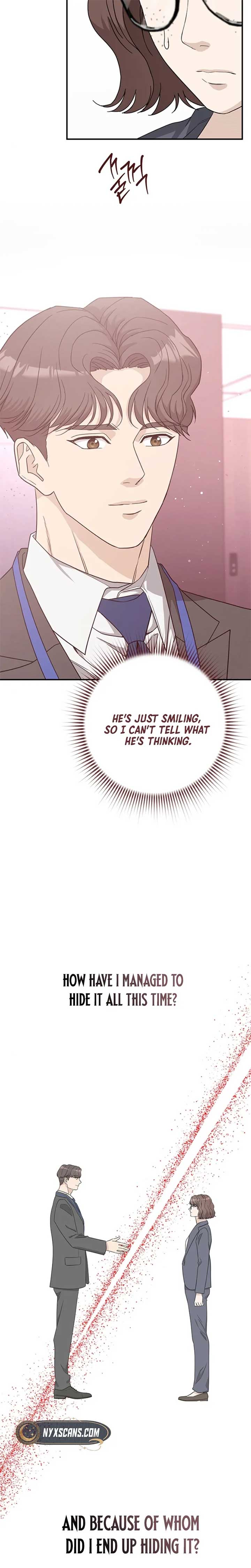 Chapter 15 - Image 4