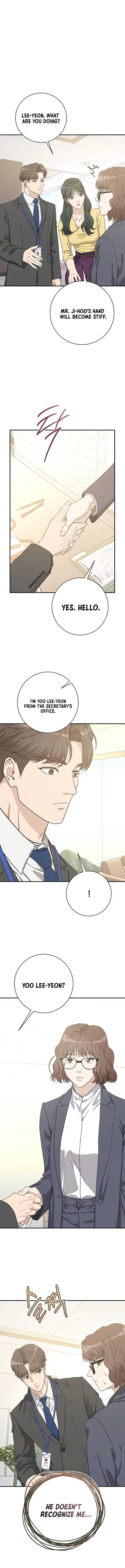 Chapter 15 - Image 5