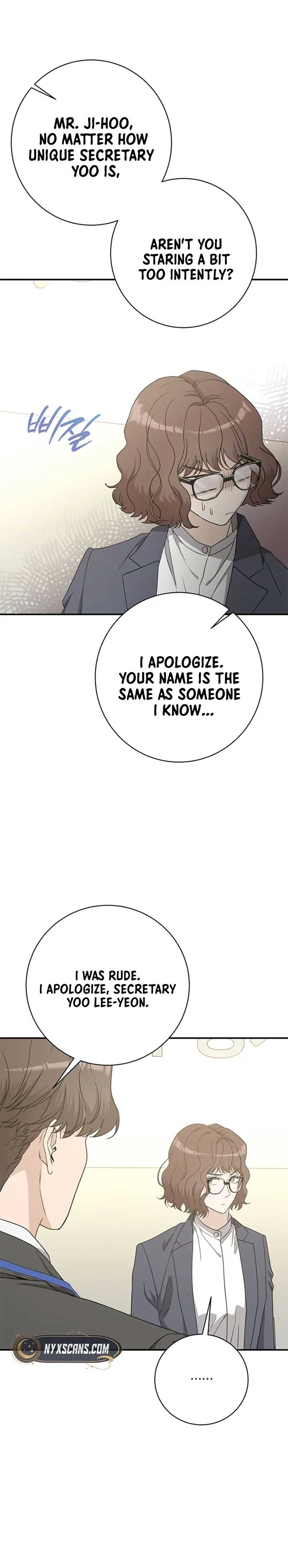 Chapter 15 - Image 6