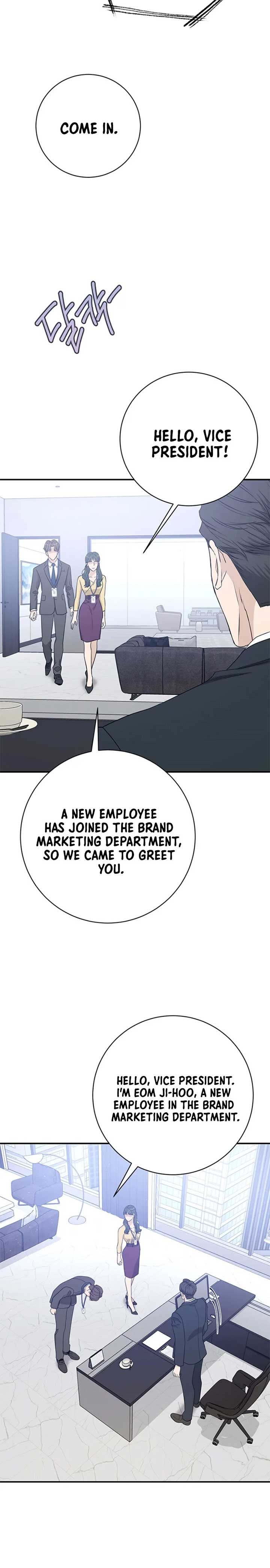Chapter 15 - Image 8