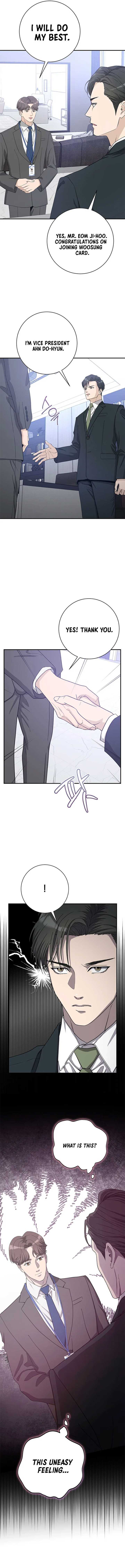 Chapter 15 - Image 9