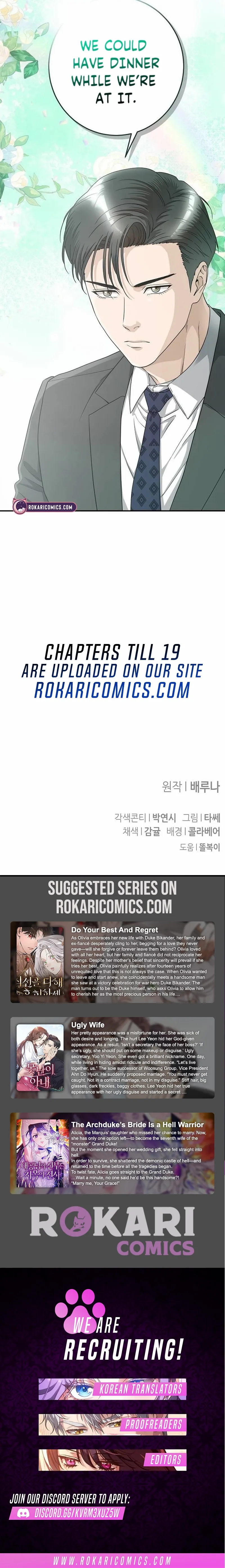Chapter 16 - Image 10