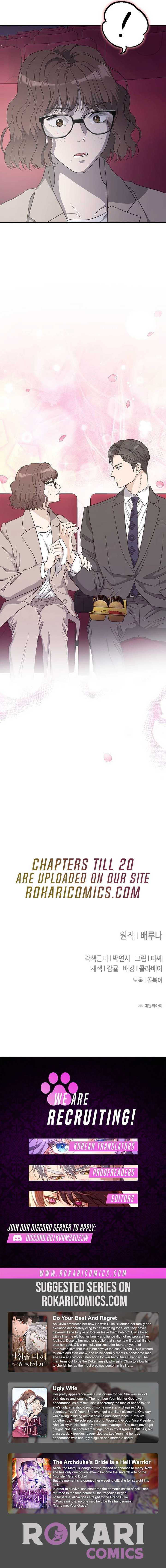 Chapter 17 - Image 9