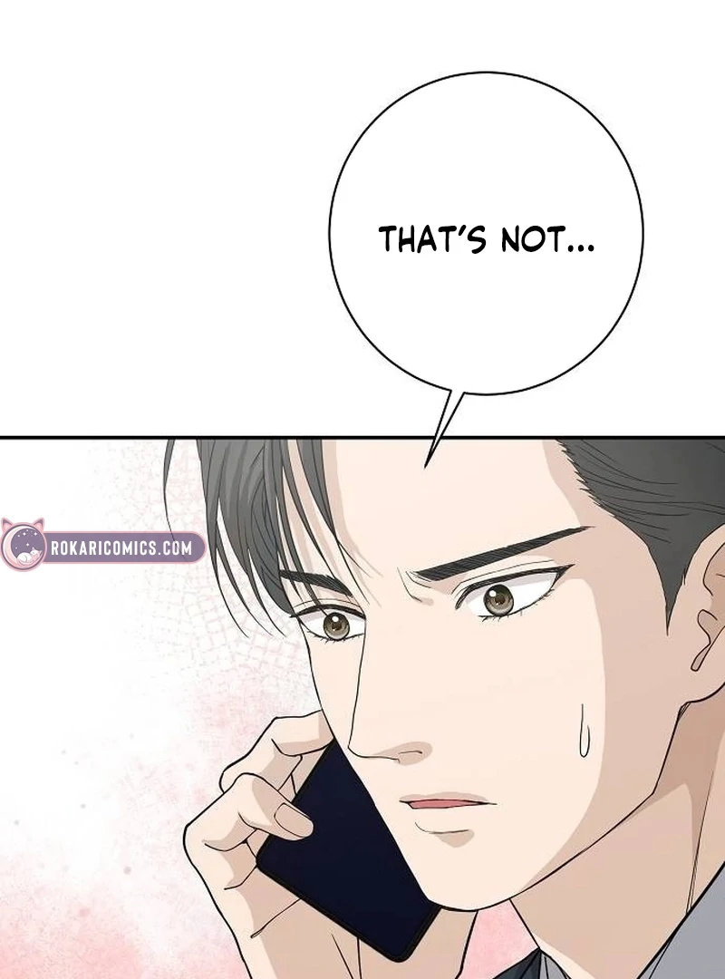 Chapter 19 - Image 10