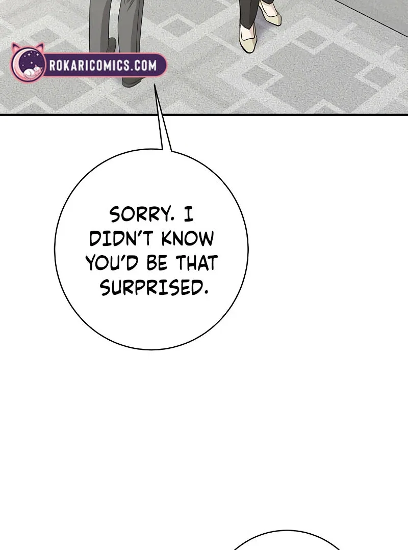 Chapter 21 - Image 10