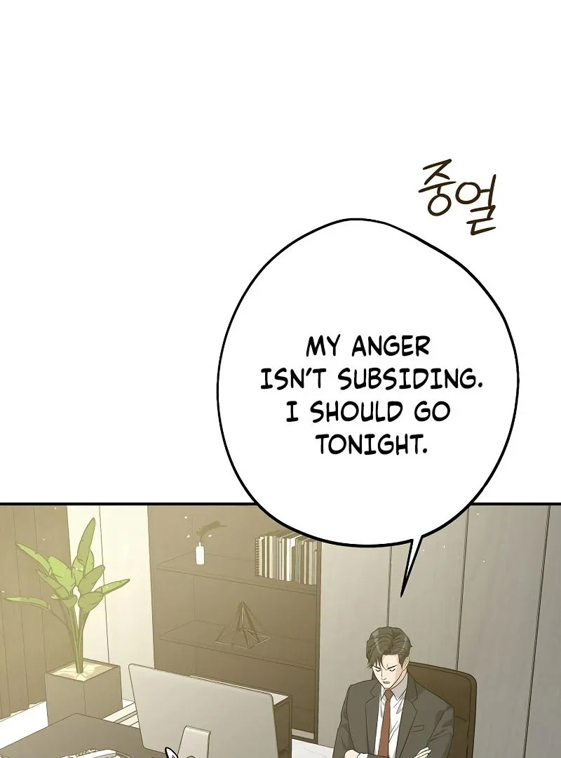 Chapter 21 - Image 101