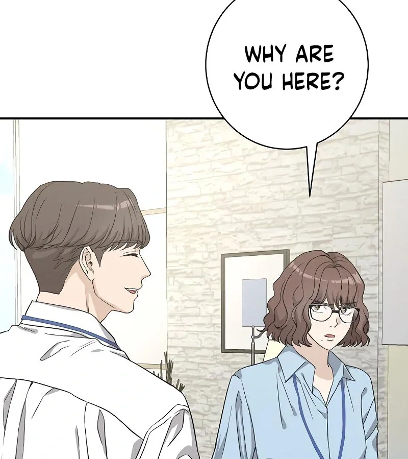 Chapter 21 - Image 11