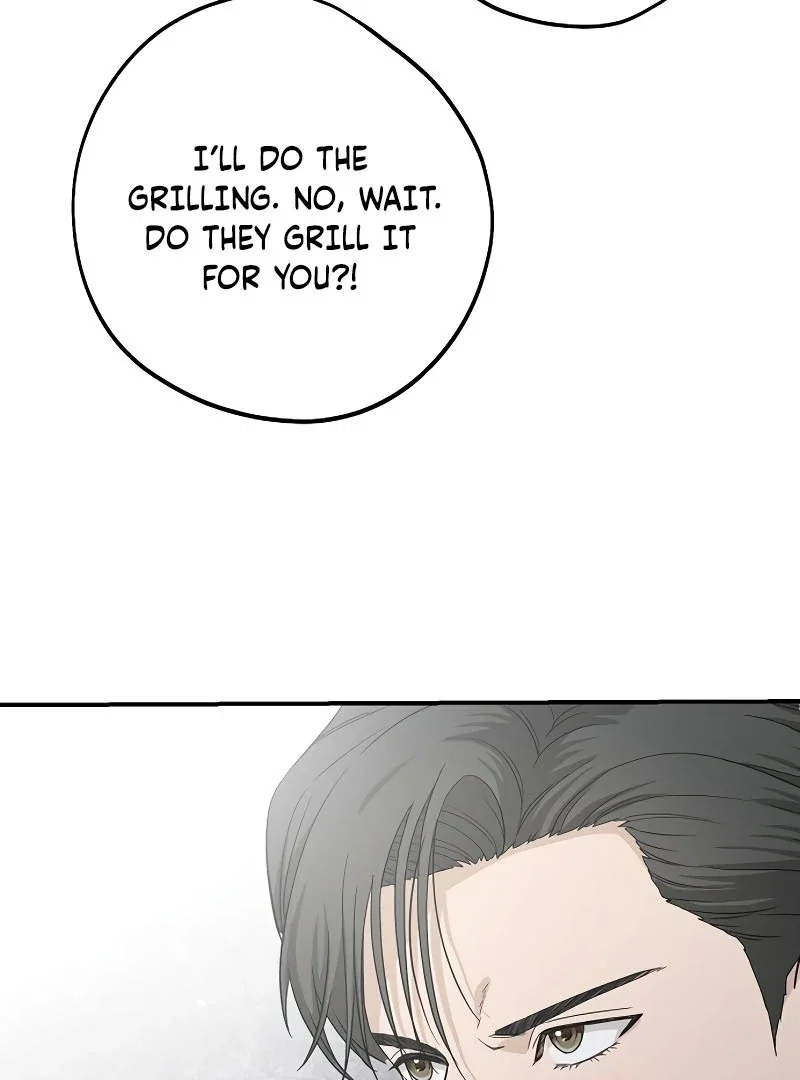 Chapter 21 - Image 114
