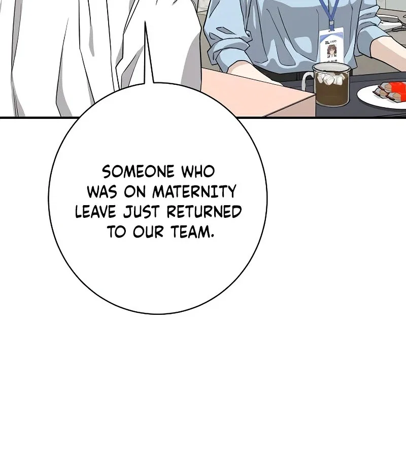Chapter 21 - Image 12