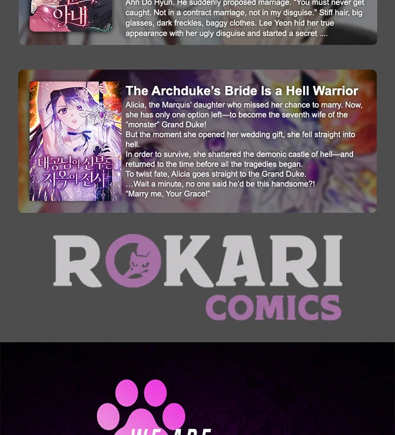 Chapter 21 - Image 124