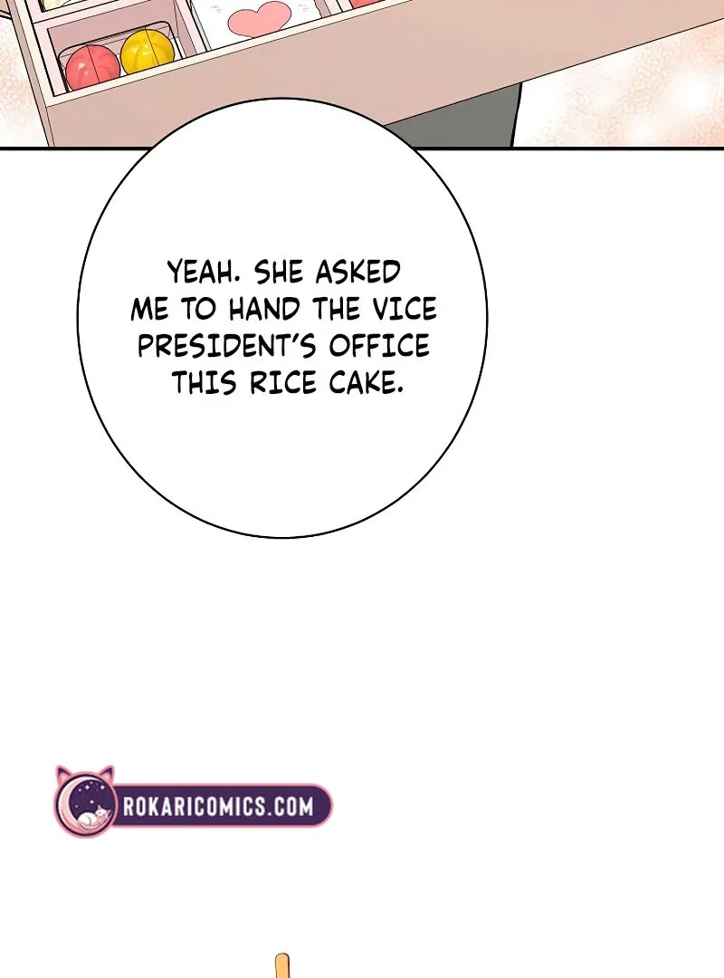 Chapter 21 - Image 14